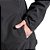 Jaqueta Volcom Northernman WT26 Masculina Preto - Imagem 7