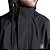 Jaqueta Volcom Northernman WT26 Masculina Preto - Imagem 3