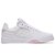 Tênis OUS Imigrante Serie X Masculino Bco Primrose Pink OE - Imagem 1