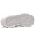 Tênis OUS Imigrante Serie X Masculino Bco Primrose Pink OE - Imagem 5