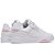 Tênis OUS Imigrante Serie X Masculino Bco Primrose Pink OE - Imagem 2