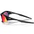 Óculos de Sol Oakley Suture Jacket Matte Black Prizm Road - Imagem 2