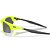 Óculos de Sol Oakley Suture Jacket Matte Retina Burn 0664 - Imagem 2