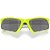 Óculos de Sol Oakley Suture Jacket Matte Retina Burn 0664 - Imagem 7