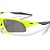 Óculos de Sol Oakley Suture Jacket Matte Retina Burn 0664 - Imagem 5