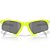 Óculos de Sol Oakley Suture Jacket Matte Retina Burn 0664 - Imagem 3