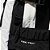 Mochila Osklen Climbing New Off White/Preto - Imagem 4
