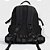 Mochila Osklen Climbing New Off White/Preto - Imagem 2