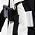 Mochila Osklen Climbing New Off White/Preto - Imagem 5