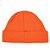 Gorro Volcom Workwear WT26 Laranja - Imagem 2