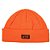 Gorro Volcom Workwear WT26 Laranja - Imagem 1