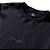 Moletom Volcom Careca Free Fall WT26 Masculino Preto - Imagem 5