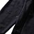 Moletom Volcom Careca Free Fall WT26 Masculino Preto - Imagem 6