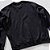 Moletom Volcom Careca Free Fall WT26 Masculino Preto - Imagem 4
