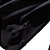 Moletom Volcom Careca Free Fall WT26 Masculino Preto - Imagem 7