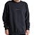 Moletom Volcom Careca Free Fall WT26 Masculino Preto - Imagem 1