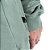 Moletom Volcom Careca Free Fall WT26 Masculino Verde Claro - Imagem 5