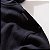 Moletom Volcom Aberto Single Stone WT26 Masculino Preto - Imagem 8