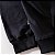 Moletom Volcom Aberto Single Stone WT26 Masculino Preto - Imagem 9