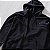 Moletom Volcom Aberto Single Stone WT26 Masculino Preto - Imagem 3