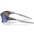 Óculos de Sol Oakley Suture Jacket Matte Carbon 0264 - Imagem 2