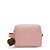 Nécessaire Kipling Parac Memory Pink - Imagem 1