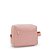 Nécessaire Kipling Parac Memory Pink - Imagem 2