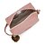Nécessaire Kipling Parac Memory Pink - Imagem 3