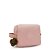 Nécessaire Kipling Parac Memory Pink - Imagem 4