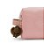 Nécessaire Kipling Parac Memory Pink - Imagem 6