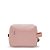 Nécessaire Kipling Parac Memory Pink - Imagem 5