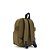 Mochila Kipling Faster Treasure Green - Imagem 2