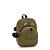 Mochila Kipling Faster Treasure Green - Imagem 4