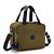 Lancheira Kipling Miyo Treasure Green - Imagem 4