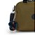 Lancheira Kipling Miyo Treasure Green - Imagem 5