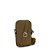 Bolsa Kipling Tally Smooth Khaki - Imagem 2