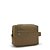 Nécessaire Kipling Parac Smooth Khaki - Imagem 5