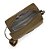 Nécessaire Kipling Parac Smooth Khaki - Imagem 3