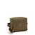 Nécessaire Kipling Parac Smooth Khaki - Imagem 4