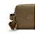 Nécessaire Kipling Parac Smooth Khaki - Imagem 6