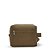 Nécessaire Kipling Parac Smooth Khaki - Imagem 2