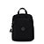 Mochila Kipling Kazuki Infinite Black - Imagem 1