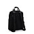 Mochila Kipling Kazuki Infinite Black - Imagem 2