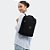 Mochila Kipling Kazuki Infinite Black - Imagem 6