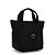 Bolsa Lancheira Kipling Awakea Infinite Black - Imagem 2