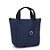 Bolsa Lancheira Kipling Awakea Infinite Blue - Imagem 2