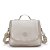 Lancheira Kipling New Kichirou Metallic Glow - Imagem 1