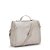 Lancheira Kipling New Kichirou Metallic Glow - Imagem 2