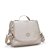 Lancheira Kipling New Kichirou Metallic Glow - Imagem 4