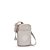 Bolsa Kipling Tally Metallic Glow - Imagem 4